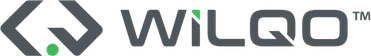 Wilqo logo